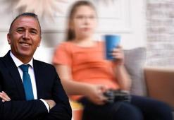 'Dijital obeziteye karşı dijital diyet yapmalıyız'