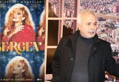 Kozan Belediye Başkanı Özgan'dan oyuncu Farah Zeynep Abdullah'a tazminat davası