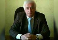 Öğrencilere istismardan 79,5 yıl hapis alan emekli öğretmenin cezası Yargıtay'da bozuldu