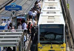 Aylık öğrenci abonman ücretinin 78 liraya düşürülme kararı alındı