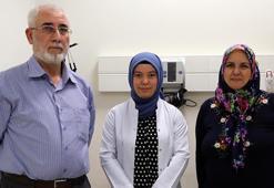 Koronavirüsü hafif atlatanlarda en çok nefes darlığı şikayeti görülüyor