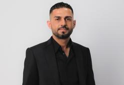 Esat Karlıdağ: NATO Krizinde Türkiye, pozisyonu iyi kullanmalı