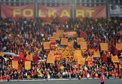 Göztepe taraftarı gurur tablosunda