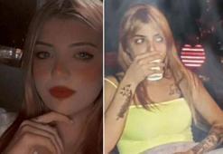 Esenyurt'ta Rabia'nın ölümü: İki arkadaşı tutuklandı