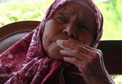 Menderes'in kâhyası; 27 Mayıs darbesini duyunca bayıldım