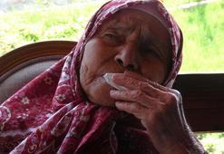 Menderes'in kâhyası; 27 Mayıs darbesini duyunca bayıldım