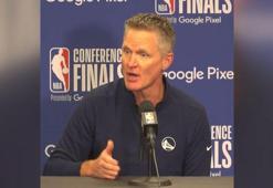 NBA oyuncusu Lee: Silah almak bebek maması almaktan daha kolay