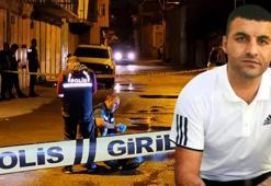 Sahte sosyal medya hesabıyla kızının sevgilisine kurduğu tuzak, sonu oldu