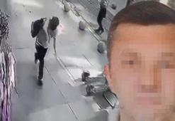 Kadıköy'deki dişçi cinayetinde hakimlik ifadeleri ortaya çıktı