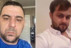 Gazino sahibini borç tartışmasında öldürmüş