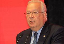 Eşref Hamamcıoğlu: Galatasaray çaresiz değildir