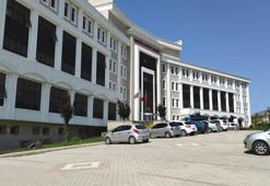 Aldığı uyuşturucunun limon tuzu çıktığını söyleyip satıcıdan şikayetçi oldu