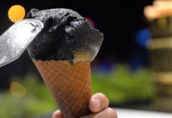 Diyet uzmanı Kara: Dondurmanın bağırsak sağlığına olumlu etkileri var