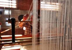 Bursa ipeği, Türk hekimlerinin elinde şifa olacak