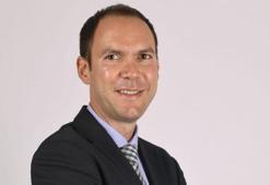 Sürdürülebilir finans politikaları aracı, 20’den fazla ülkede 14 alanı kapsıyor