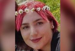 Yaya geçidinde otomobil çarpan liseli Berra, öldü