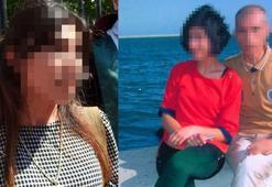 Kızına cinsel saldırıda bulunan babaya yine 30 yıl hapis cezası