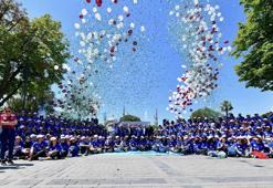 'Gönüllü Turizm Elçileri' projesinde başvurular devam ediyor