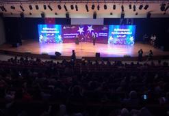 Yeditepe Üniversitesi Dilek Ödülleri sahiplerini buldu