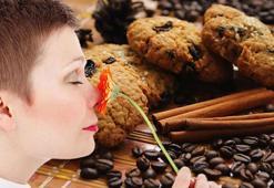 Kovid sonrası bazı hastalarda ortaya çıkan koku bozukluğunun sebebi bulundu