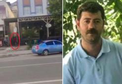 Diyarbakır'da ölümlü silahlı kavgaya 1 tutuklama