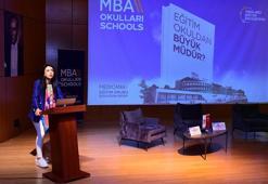 Yenilikçi Eğitim Sempozyumu yapıldı