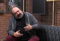 Nevzat Aydın: Son haftayı beklemeden şampiyon olmak ilginç oldu