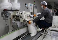 400 bin ton şeker ithalatına ilişkin karar Resmi Gazete'de