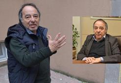 Deprem uzmanı Oğuz Gündoğdu hayatını kaybetti