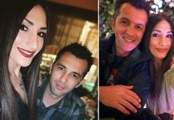 Askeri bölgede yakalanan Yunan polis ile kız arkadaşı 5'er yıla kadar hapisle yargılanıyor