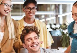 TeknoClub 1’inci yılını kutluyor