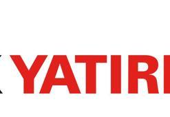 VDMK’nın ihracına OYAK YATIRIM aracılığıyla 2,9 kat talep