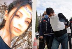 Mervenur'u boğan sanığa ağırlaştırılmış müebbet istemi