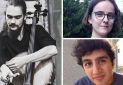 Fulya'da 3 kişi ölü bulundu (Haberin tüm fotoğrafları)