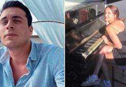 Şebnem Şirin davasında sanığın babasına zorla getirilme kararı