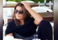 Rojda, katili eşiyle 6 ay önce evlenmiş