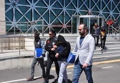 Dolandırıcıların bilgisayarlarından 53 milyon 700 bin kişinin kimlik bilgisi çıktı