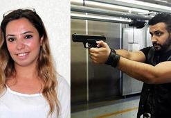 Deniz Poyraz davasında 'reddi hakim' talebini üst mahkeme reddetti