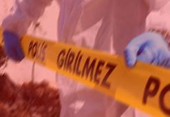 Tartıştığı eşi ile akrabalarını tabancayla vurdu: 2 ölü, 1 yaralı