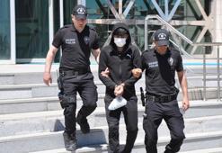 Kars'taki kargo dolandırıcılığı operasyonuna 9 tutuklama