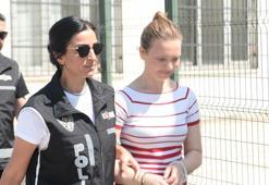 Müsilaj operasyonu şüphelisi, 'Cumhurbaşkanı danışmanıyım' yalanıyla 3 milyon lira dolandırmış