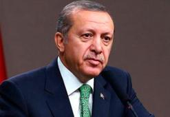 Cumhurbaşkanı’nın resmini ayakları altına alan Enes Kanter hakkında Resen Soruşturma