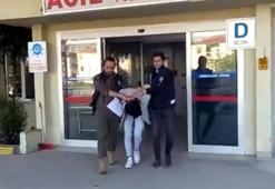 ODTÜ'deki bahar şenliğinde terör propagandasına 16 gözaltı