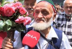 Atatürk Havalimanı çevresinde hareketlilik başladı