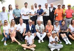 Porto Montenegro Golf Challenge 2’nci kez Kemer Country Golf Kulübü’nde gerçekleşti
