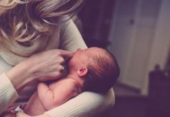 Prof. Dr. Örün: Emziren annede kanser riski azdır