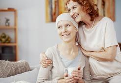 Uzmanı uyardı: İlaçla geçmeyen kemik ağrılarını hafife almayın