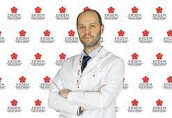 Uzmanı uyardı: Makat bölgesindeki her ağrı hemoroid olmayabilir