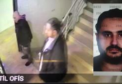 Esenyurt'ta 730 bin liralık maske vurgunu iddiası