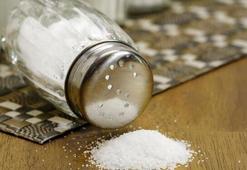 Pandemide iyot kullanımı patladı tiroid zehirlenmeleri arttı